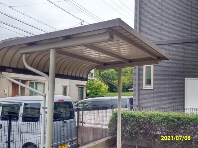 物件内観写真27　