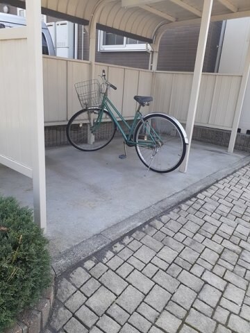 物件内観写真11　