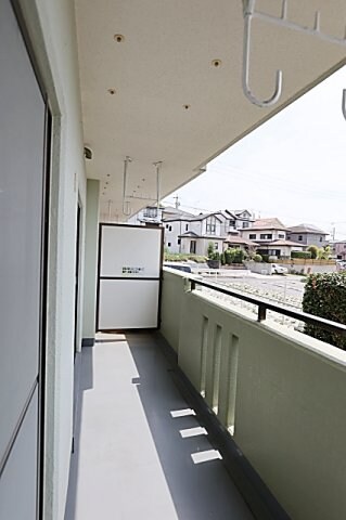 物件内観写真23　