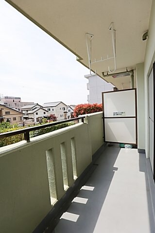 物件内観写真24　