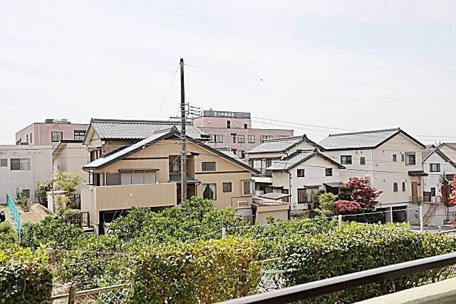 物件内観写真25　