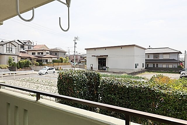 物件内観写真26　