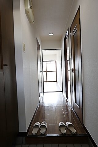 物件内観写真27　