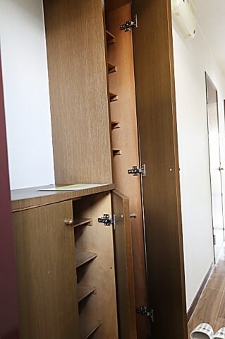 物件内観写真28　