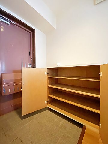 物件内観写真19　