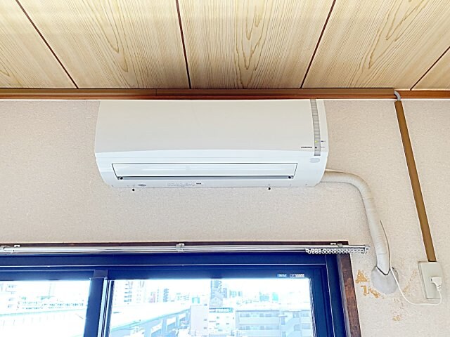 物件内観写真23　