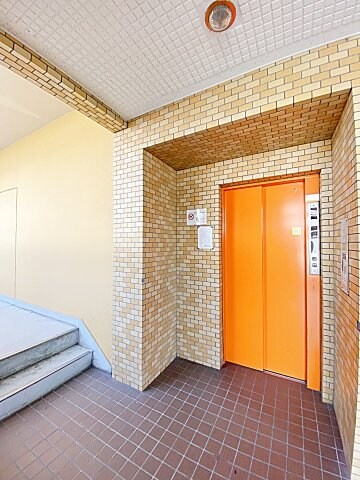 物件内観写真29　