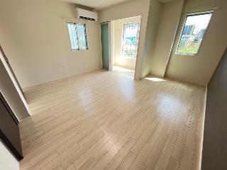 物件内観写真9　(洋室（イメージ）)