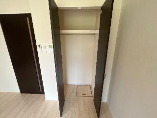 物件内観写真11　(収納（イメージ）)