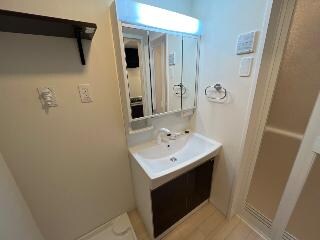 物件内観写真16　(洗面（イメージ）)