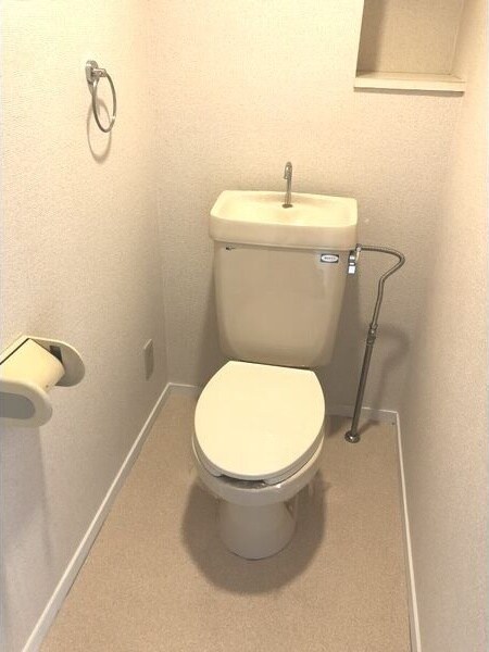 物件内観写真10　