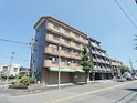 ハイツサンシャインⅠ