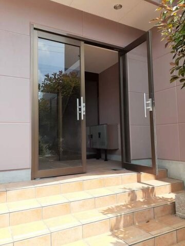 物件内観写真12　