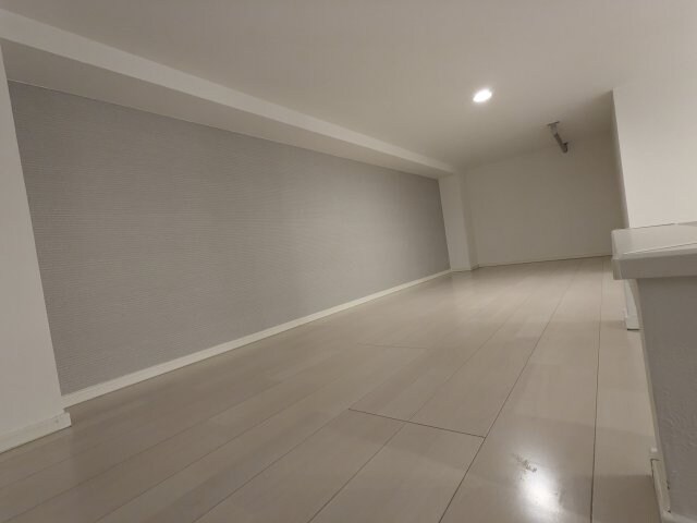 物件内観写真9　(ロフト)