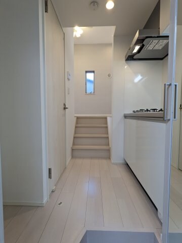 物件内観写真12　