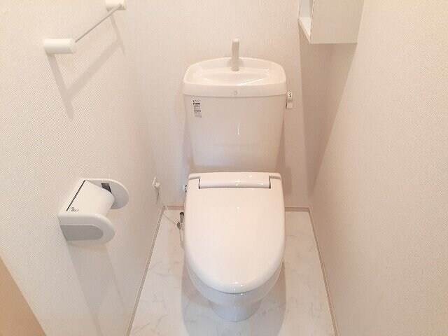 物件内観写真19　