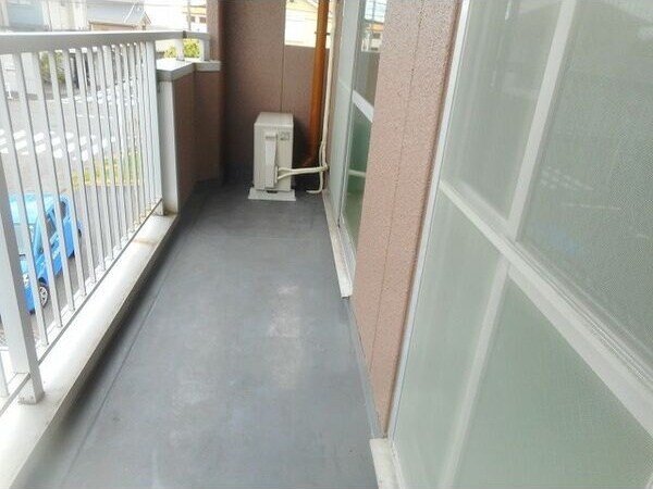 物件内観写真19　