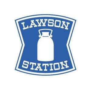 ローソン 南区芝町店