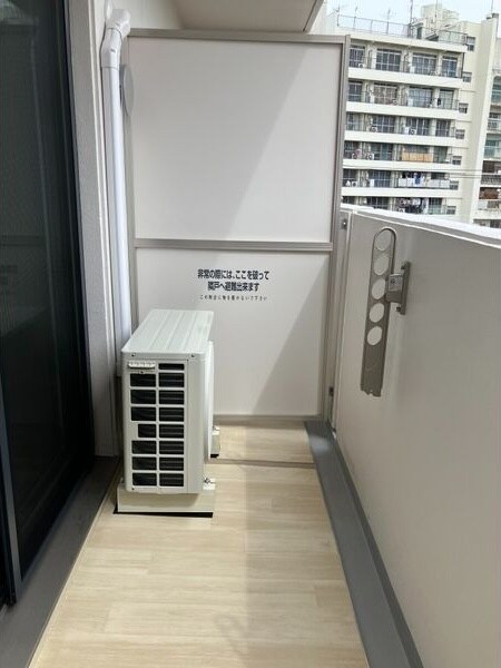 物件内観写真20　