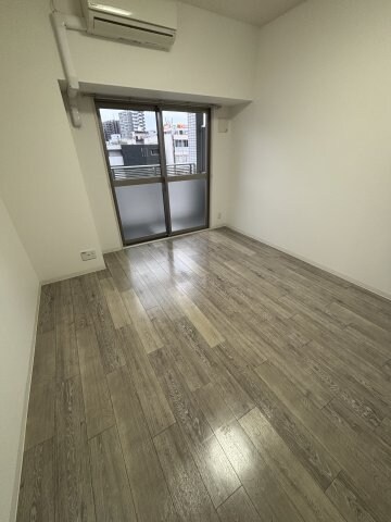 物件内観写真5　(※写真は同じマンションの違う部屋のものになります。)