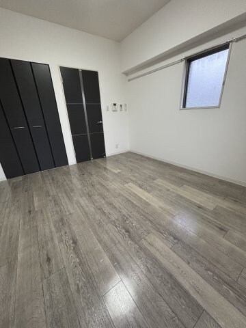 物件内観写真8　(※写真は同じマンションの違う部屋のものになります。)