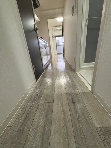 物件内観写真10　(※写真は同じマンションの違う部屋のものになります。)