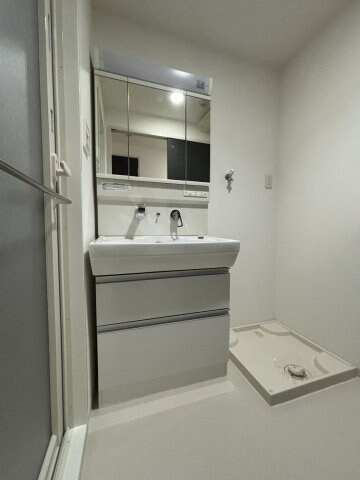 物件内観写真11　(※写真は同じマンションの違う部屋のものになります。)