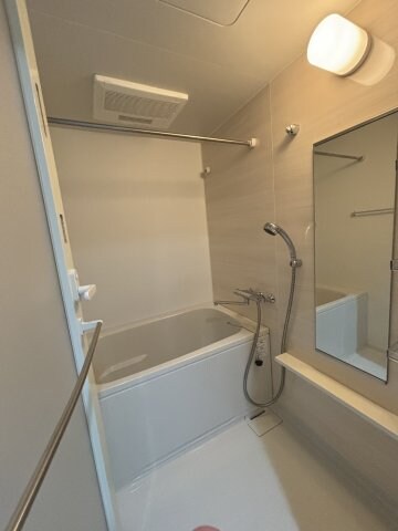 物件内観写真12　(※写真は同じマンションの違う部屋のものになります。)