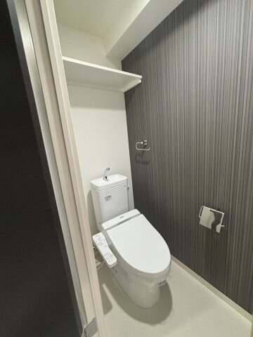 物件内観写真13　(※写真は同じマンションの違う部屋のものになります。)