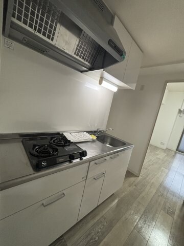 物件内観写真14　(※写真は同じマンションの違う部屋のものになります。)