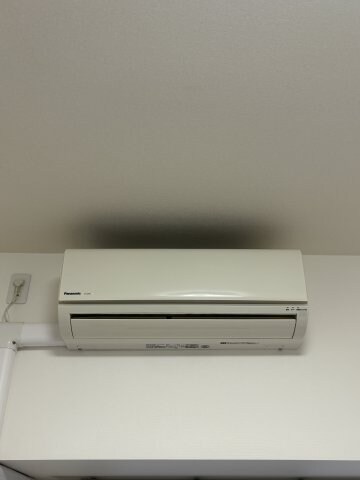 物件内観写真15　(※写真は同じマンションの違う部屋のものになります。)