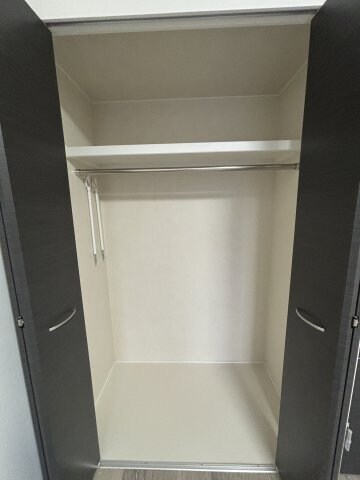 物件内観写真16　(※写真は同じマンションの違う部屋のものになります。)