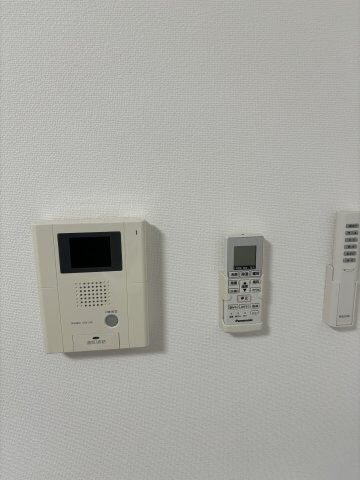 物件内観写真17　(※写真は同じマンションの違う部屋のものになります。)