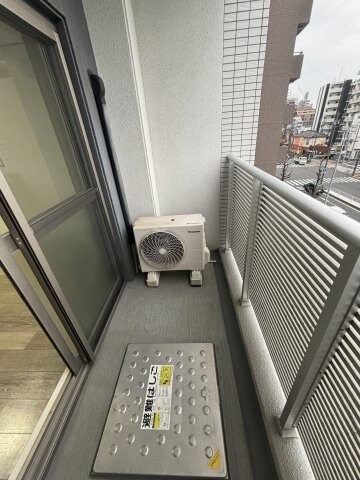 物件内観写真19　(※写真は同じマンションの違う部屋のものになります。)