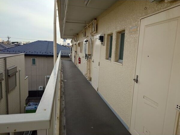 物件内観写真10　