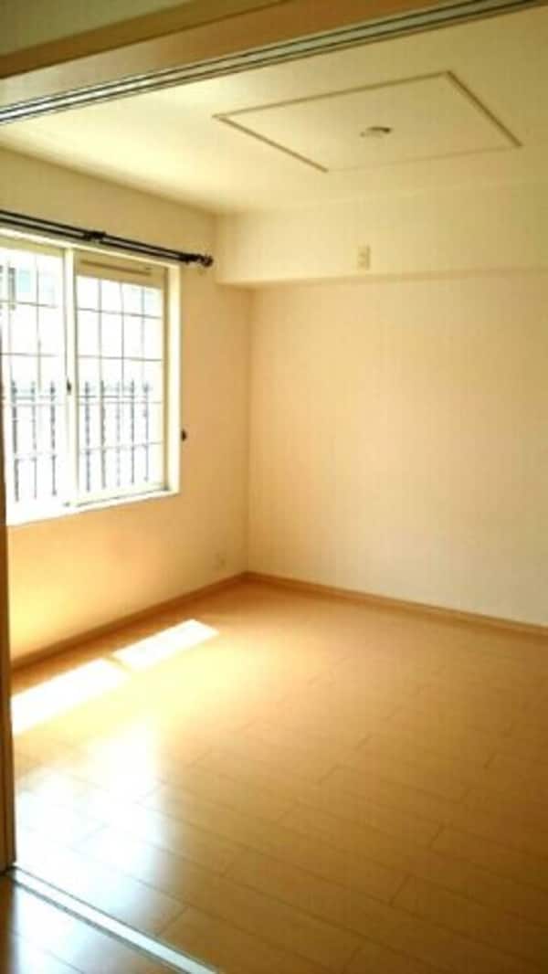 内装他(内装も気になるポイント)