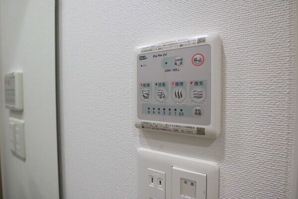 物件内観写真12　