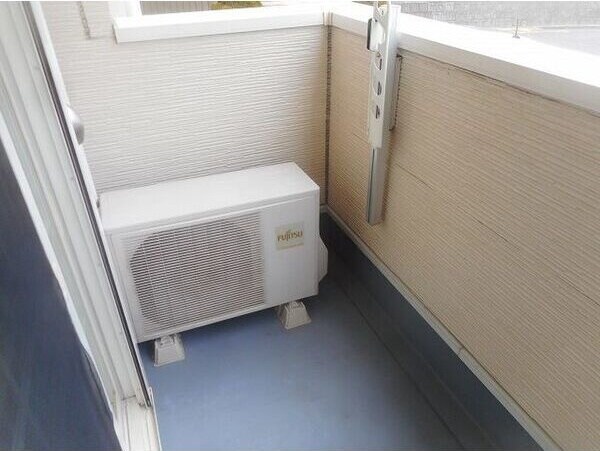 物件内観写真20　