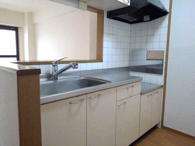 物件内観写真10　