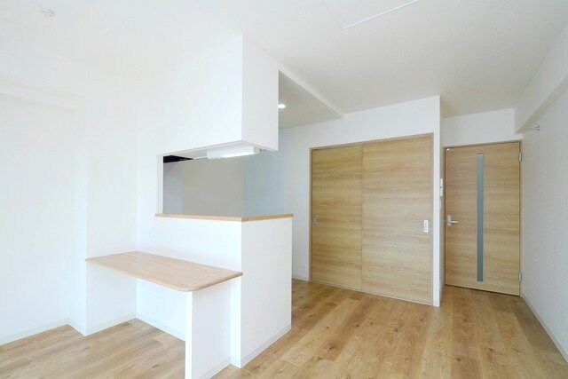 物件内観写真5　(参考写真※色は異なる場合あり。)