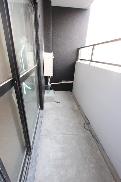 物件内観写真13　(現況と相違する場合は現況を優先します。)