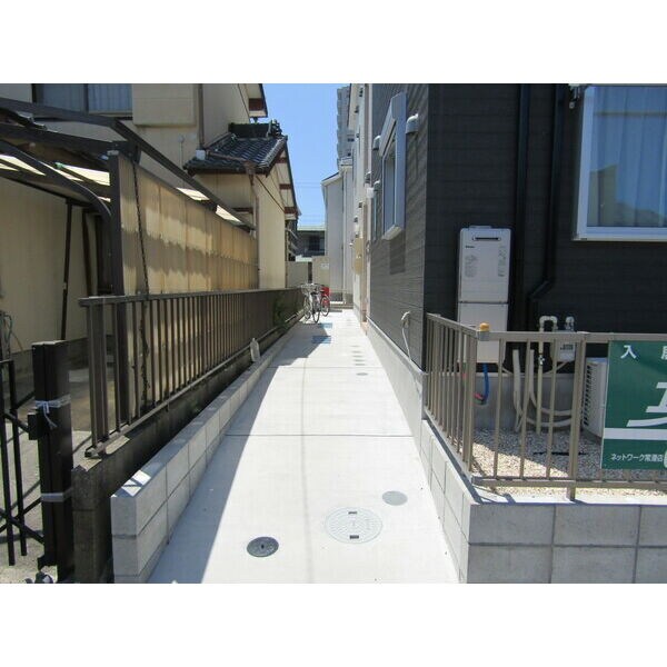 物件内観写真12　