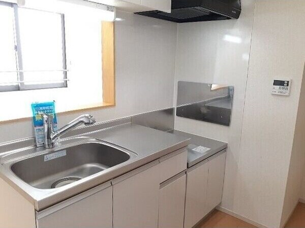 物件内観写真11　