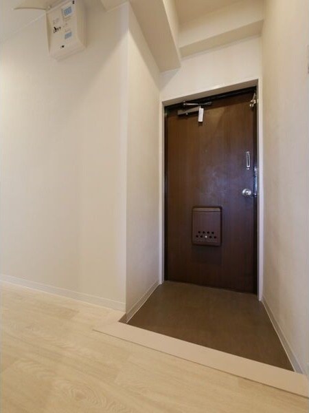 物件内観写真6　