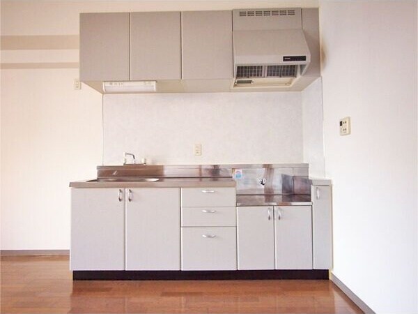 物件内観写真13　(※写真は同じマンションの違う部屋のものになります。)