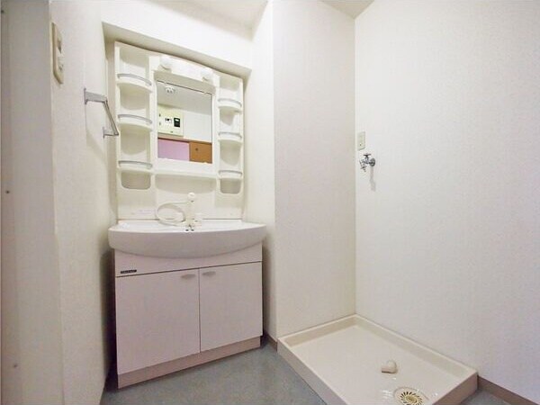 物件内観写真14　(※写真は同じマンションの違う部屋のものになります。)