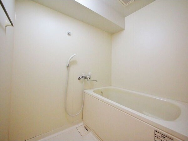 物件内観写真15　(※写真は同じマンションの違う部屋のものになります。)