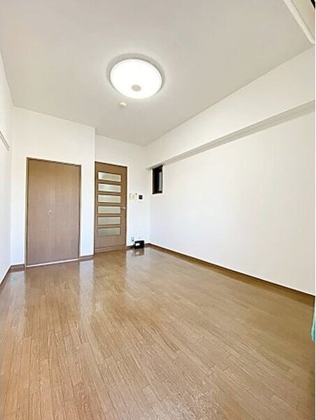 物件内観写真2　