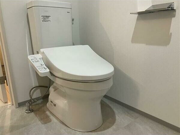 物件内観写真10　