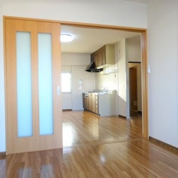 物件内観写真12　